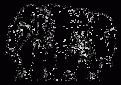 Click image for larger version

Name:	elephant.gif
Views:	381
Size:	4.7 KB
ID:	261136