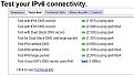 Click image for larger version

Name:	IPv6.jpg
Views:	1194
Size:	90.7 KB
ID:	261246