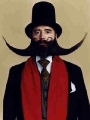 Click image for larger version

Name:	movember2.jpg
Views:	217
Size:	10.7 KB
ID:	261322