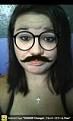 Click image for larger version

Name:	movember mother.jpg
Views:	199
Size:	3.2 KB
ID:	261323