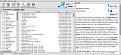 Click image for larger version

Name:	IronTree Screenshot.jpg
Views:	498
Size:	100.2 KB
ID:	261352