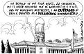 Click image for larger version

Name:	zapiro zuma hp.jpg
Views:	351
Size:	25.8 KB
ID:	261507