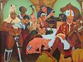 Click image for larger version

Name:	painting.jpg
Views:	292
Size:	49.5 KB
ID:	261525