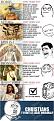 Click image for larger version

Name:	all the jesus.jpg
Views:	378
Size:	43.4 KB
ID:	261548