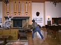 Click image for larger version

Name:	Stanley-Kubrick-Cinemagraphs26.jpg
Views:	357
Size:	29.1 KB
ID:	261620