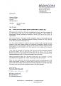 Click image for larger version

Name:	Ron McQuiilter NZ Statement on Dr DS Grieve Fraud.jpg
Views:	318
Size:	36.1 KB
ID:	261724