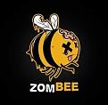 Click image for larger version

Name:	zombee.jpg
Views:	243
Size:	15.8 KB
ID:	261725