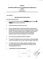 Click image for larger version

Name:	Appendix A Bart Henderson CFE Affid P1.jpg
Views:	566
Size:	33.2 KB
ID:	261728