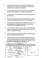 Click image for larger version

Name:	Appendix A Bart Henderson CFE Affid P2 .jpg
Views:	595
Size:	48.1 KB
ID:	261729