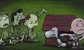 Click image for larger version

Name:	peanut zombies.jpg
Views:	243
Size:	18.0 KB
ID:	261736
