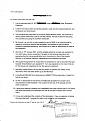 Click image for larger version

Name:	Bester L Affidavit-page-001a.jpg
Views:	523
Size:	46.3 KB
ID:	261738