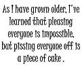 Click image for larger version

Name:	old and pissy.jpg
Views:	324
Size:	24.3 KB
ID:	261741