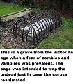 Click image for larger version

Name:	zombie grave.jpg
Views:	244
Size:	75.3 KB
ID:	261760