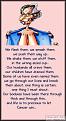 Click image for larger version

Name:	breast cancer.jpg
Views:	309
Size:	41.2 KB
ID:	261761