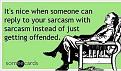Click image for larger version

Name:	sarcasm.jpg
Views:	283
Size:	26.2 KB
ID:	262014