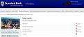 Click image for larger version

Name:	standard-bank-financials.jpg
Views:	274
Size:	35.7 KB
ID:	262035