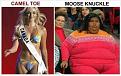 Click image for larger version

Name:	camel toe.jpg
Views:	214
Size:	35.3 KB
ID:	262043