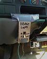 Click image for larger version

Name:	taxi break lights.jpg
Views:	337
Size:	37.4 KB
ID:	262212
