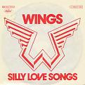 Click image for larger version

Name:	Silly_Love_Songs_(Wings_single_-_cover_art).jpg
Views:	300
Size:	26.3 KB
ID:	262534