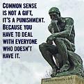 Click image for larger version

Name:	commonsense.jpg
Views:	381
Size:	53.5 KB
ID:	262579