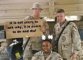 Click image for larger version

Name:	army%201www_txt2pic_com.jpg
Views:	685
Size:	12.9 KB
ID:	262586