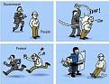 Click image for larger version

Name:	government and people.jpg
Views:	185
Size:	24.1 KB
ID:	262633
