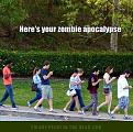 Click image for larger version

Name:	zombie.jpg
Views:	219
Size:	50.6 KB
ID:	262643