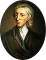 Click image for larger version

Name:	John_Locke.jpg
Views:	247
Size:	21.8 KB
ID:	262648