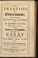 Click image for larger version

Name:	391px-Locke_treatises_of_government_page.jpg
Views:	260
Size:	68.9 KB
ID:	262649