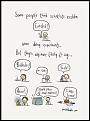 Click image for larger version

Name:	adrian at work.jpg
Views:	260
Size:	32.4 KB
ID:	262722