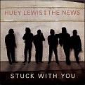 Click image for larger version

Name:	Stuck_With_You_Single.jpg
Views:	455
Size:	43.0 KB
ID:	262738