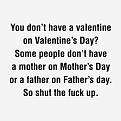 Click image for larger version

Name:	valentine.jpg
Views:	255
Size:	22.0 KB
ID:	262744