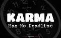 Click image for larger version

Name:	karma.jpg
Views:	209
Size:	47.6 KB
ID:	262751