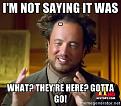 Click image for larger version

Name:	aliens3.jpg
Views:	214
Size:	43.3 KB
ID:	262767