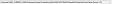 Click image for larger version

Name:	pastel.jpg
Views:	454
Size:	5.6 KB
ID:	262787