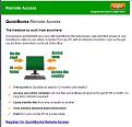 Click image for larger version

Name:	qbooks-remote-access.JPG
Views:	606
Size:	65.6 KB
ID:	262793