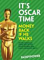 Click image for larger version

Name:	Oscar-744x1024.jpg
Views:	416
Size:	41.0 KB
ID:	262797