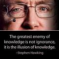 Click image for larger version

Name:	ignorance3.jpg
Views:	236
Size:	19.1 KB
ID:	262841