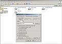 Click image for larger version

Name:	Orginal PC Settings.jpg
Views:	659
Size:	47.8 KB
ID:	262844