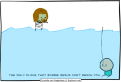Click image for larger version

Name:	zombie jesus.png
Views:	202
Size:	51.0 KB
ID:	262849