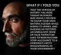 Click image for larger version

Name:	government7.jpg
Views:	245
Size:	61.4 KB
ID:	262930