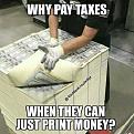 Click image for larger version

Name:	banks.jpg
Views:	438
Size:	35.7 KB
ID:	263036