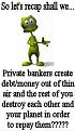 Click image for larger version

Name:	banks1.jpg
Views:	374
Size:	24.8 KB
ID:	263037