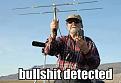 Click image for larger version

Name:	bullshit detector.jpg
Views:	406
Size:	34.4 KB
ID:	263064