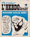 Click image for larger version

Name:	hara-kiri-hebdo-cover-oct5-70-Reiser1.jpg
Views:	261
Size:	61.2 KB
ID:	264341