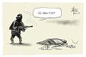 Click image for larger version

Name:	he drew first.jpg
Views:	228
Size:	25.7 KB
ID:	264344