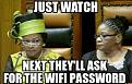 Click image for larger version

Name:	mbete.jpg
Views:	396
Size:	24.0 KB
ID:	264394