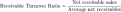 Click image for larger version

Name:	a2decae6489f9e3a20f1429e1aa14def.png
Views:	169
Size:	2.2 KB
ID:	264418