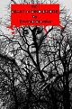 Click image for larger version

Name:	beast cover.jpg
Views:	212
Size:	78.9 KB
ID:	264622