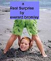 Click image for larger version

Name:	a real surprise.JPG
Views:	248
Size:	26.2 KB
ID:	264623